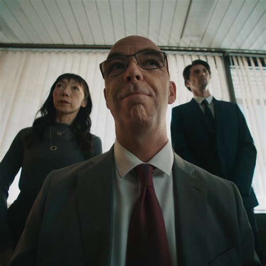 233 shares | When did work start keeping us from work? Let your HP Elitebook Ultra handle all the busywork, so you can get back to the work you love. | HP | Facebook