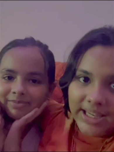 Monar's Birthday Celebration Highlights 🎉