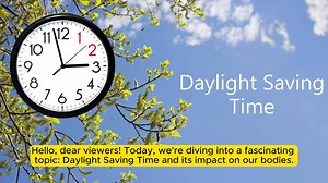 Common Workout Mistakes and How to Avoid Making Th