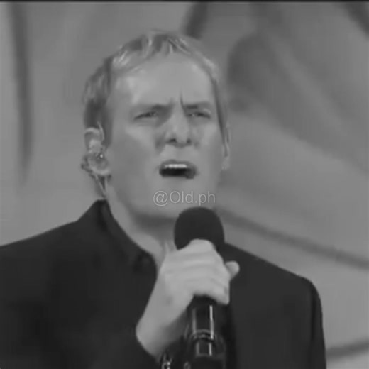 Michael Bolton - How Am I Supposed To Live Without You🦋 | Old