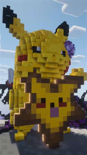 Tired of ATM10? Play All The Mons Instead! Best ATMons Server #allthemons #allthemods10 #atmons