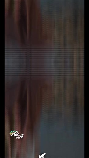 NoOrain fatima53 on TikTok