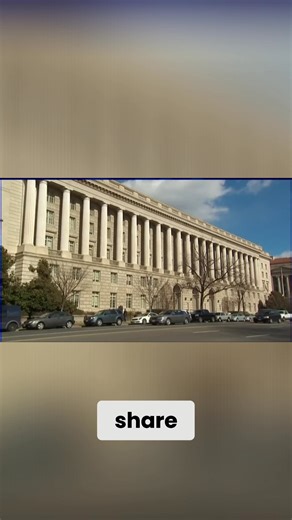 The 16th Amendment was supposed to tax the wealthy and fund the government without burdening average citizens. Today, it's a system where everyday Americans pay a significant portion in taxes, while the ultra-rich minimize their share. How did this happen? #Taxes #16thAmendment #FederalIncomeTax #TaxReform #WealthInequality | Manifest History