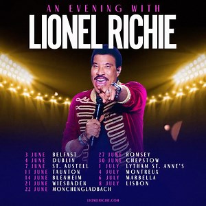 52K views · 2.1K reactions |  I'm excited to announce that I'll be...