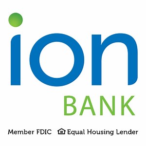 Ion Bank to Upgrade Online Banking Systems