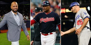 Here are 7 future managerial candidates