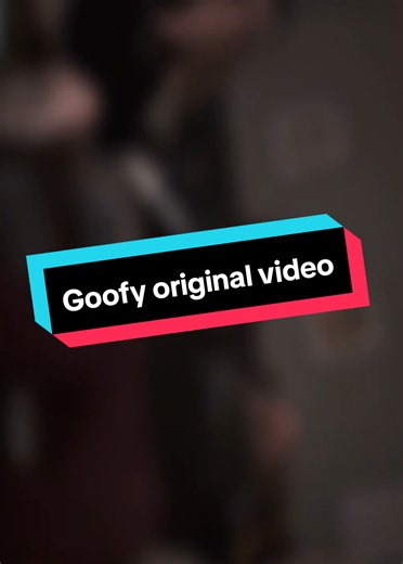 What were you doing with goofy in the shower original video #original #goofy #whatwereyoudoingwithgoofy #lostmedia