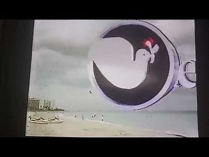 1990 NBA All-Star Game Promo 1