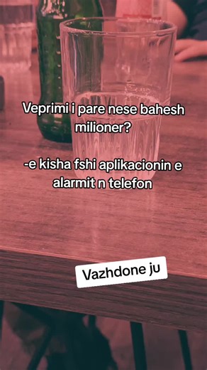 QR Stuff Shqip on TikTok