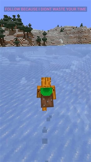 DashPum4 on Instagram: "NEW CAPE out NOW! Heres how to get it! #minecrafttips #minecraftbedrock #minecraftbedrockedition #mc #mcbedrock #mcbedrockedition #bedrock #bedrockedition #minecraftjava #minecraftjavaedition #mcjava #mcjavaedition #java #javaedition #minecraftfacts #mcfacts #minecrafttips #tips #minecrafttipsandtricks #lifehack #lifehacks #minecraftlifehack #minecraftlifehacks #tutorial #guide #howto #tutorials"