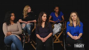 65K views · 831 reactions | Vets get real on the subject of women in combat roles. | We Are The Mighty | Facebook