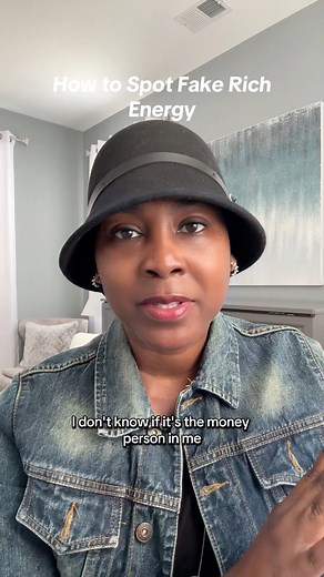 These type of people always tell themselves #personalfinance #frugal #savingmoney | The Broken Wallet