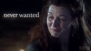 Game of Thrones: Apparently Podrick Has a Gorgeous Voice, but Was That Actually Him Singing?