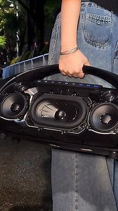 1.5K views · 11 reactions | Learn about Bluetooth technology and how it enhances daily connectivity | Online education 5 | Facebook