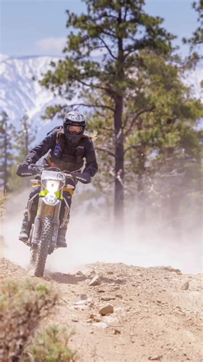 Super Sport and Moto Max kits are the BEST way to stay in communication with your MX trail ride. 👉2-way radio👉Helmet Kit👉Push-to-talk on the handlebarKeep the flow moving on the trail with great comms. Less stopping, more riding.#ruggedradios #ruggedradios #motorcycle #moto #dirtbike #3wheeler #atv #atc #braap | Rugged Radios