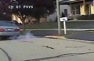 17K views · 116 reactions | High speed POLICE chase ends in a horrible crash. | Police Pursuit Videos - Police Chase | Facebook