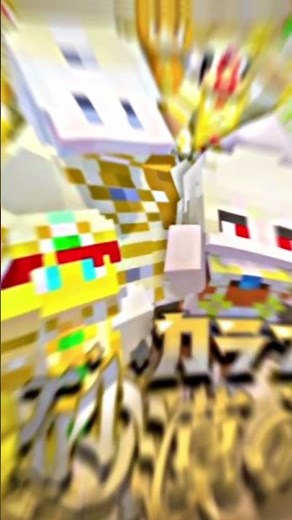 【映画 ネタバレ注意⚠️】カラフルピーチさんの映画の登場人物は、何度観てもかっこいい✨😭 #カラフルピーチ #ネタバレ注意
