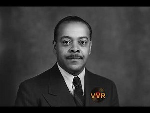 Suga Free - Fly Fo Life (1950s Soul Version)