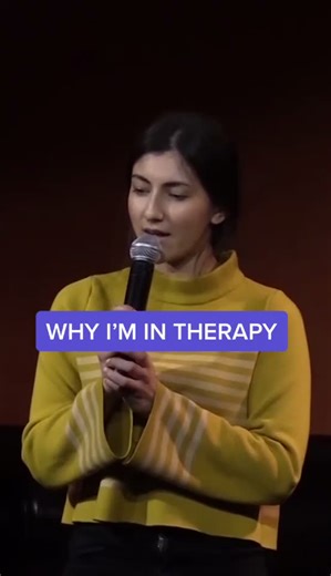 Protect Your Mental Health with Stand-Up Comedy Therapy