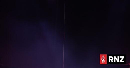 'I go into a Zen space, my body takes over' - circus star's rare balancing act