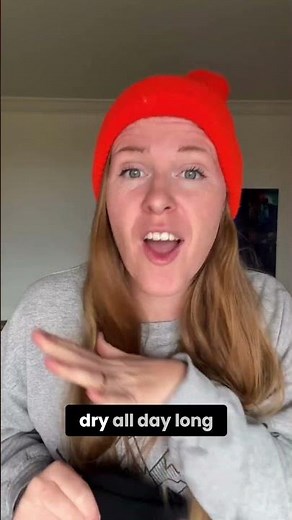 SB SOX Ski Socks Review: Warmth, Fit & Comfort Test