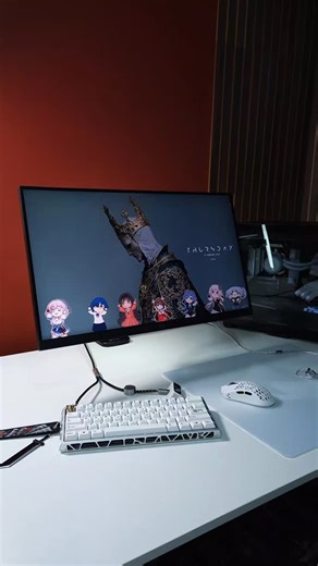 Croyzer | Pc tips #setup #gaming #pc #setupgaming #wallpaper | Instagram