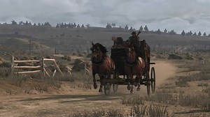 Red Dead Redemption PC guide: Best settings for Nvidia RTX 4070 and RTX 4070 Ti