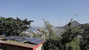 1.4K reactions · 434 shares | Brasil, deixe a energia solar crescer☀️ | Solar Group | Facebook