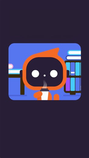 13K views · 524 reactions | Con Algor, puedes dejar la ansiedad atrás. Transforma tus apuntes en herramientas de estudio fáciles de usar, y siente la tranquilidad de tener todo organizado y claro ‍♂️ ¡Menos estrés, mejores resultados! #Algor #algoreducation #estudiarmejor #metododeestudio #iaparaestudiar #studytip #studyhacks #herramientasdeestudio #studytools | Algor Education ES | Facebook