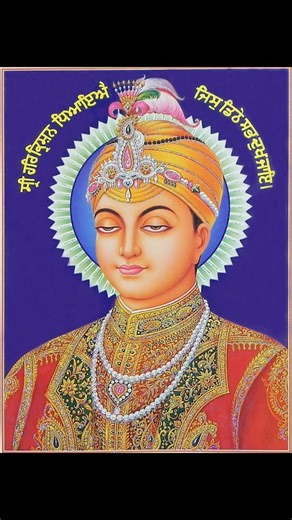 RPCC Coaching Classes | Engineering Mathematics & Aptitude on Instagram