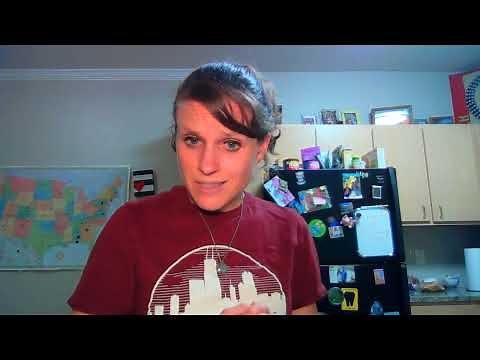 Children's Object Lesson Sermon: Listen to the Shepherd John 10:1-18