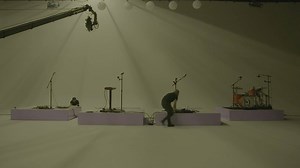 20K views · 315 reactions | Now, home really is a COIN show. Virtual immersive performance this Friday at 9PM ET. If you can’t make it Friday, the show will stream on demand until 11/27. Tickets & limited merch: thisiscoin.com/tickets | COIN | Facebook