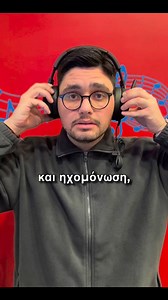 🎧 Razer ακουστικάρες 🎧 🔊 Κρυστάλλινο ήχο 7.1 surround ☁️ Μαξιλαράκια αφρού για άνεση και ηχομόνωση 🪶 Τόσο ελαφριά που ξεχνάς ότι τα φοράς 👌 PlayStation, PC, SmartPhone, SWITCH, Xbox #Razer #razergaming #razerheadset #headphones #viral #gaming | NOTES technologias