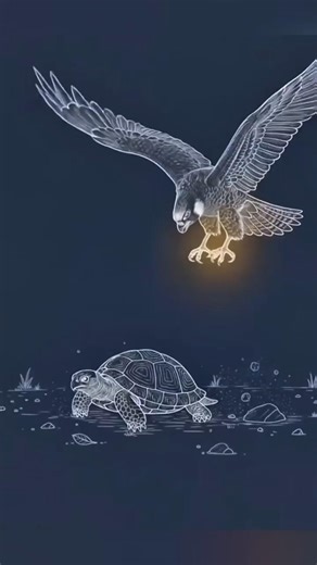 Psychology of Fake People 🦅🐢 | Idealization vs Devaluation