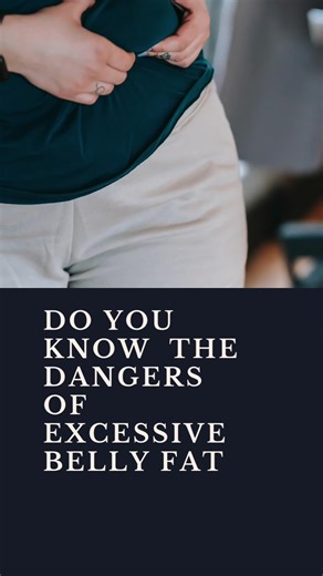 NDX Testing on TikTok