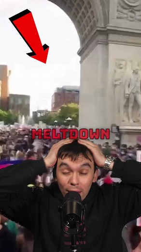 Controversy Surrounding Transformers Pronouns in New Kids Show