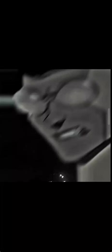 Videos de full mask mark (@full.mask.mark_) con “original sound - 𝐒𝐈𝐊𝐄𝐃𝐎𝐌”