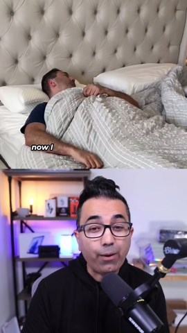 Unboxing Amazon’s Weirdest Products!