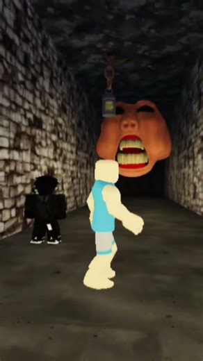 nightmare run the monsters are back