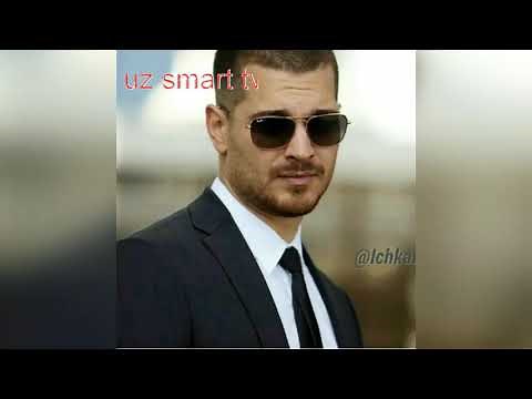 Ichkarida seriali uzbek tilida