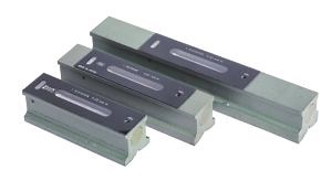 [Hot Item] Precision Measuring Device Shaft Balance Level for Machining Centre