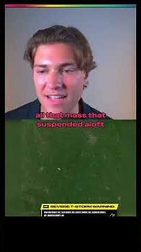 Microbursts Explained