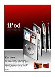 Nat 4/5 Graphical Communication