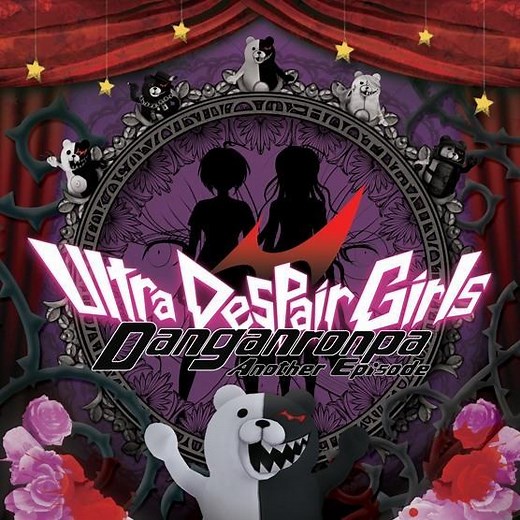 Danganronpa: Another Episode -- Ultra Despair Girls - IGN