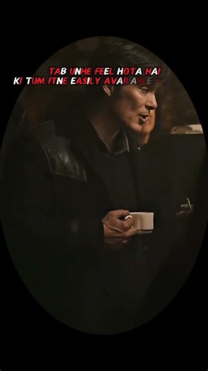 Reply Band Karo, Respect Badhegi? Psychology Truth #facelessreels #shortvideo #shortsfeed #reelscre