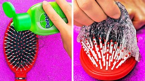 23 INGENIOSAS IDEAS PARA CHICAS QUE DEBES PROBAR: | Sano y Genial