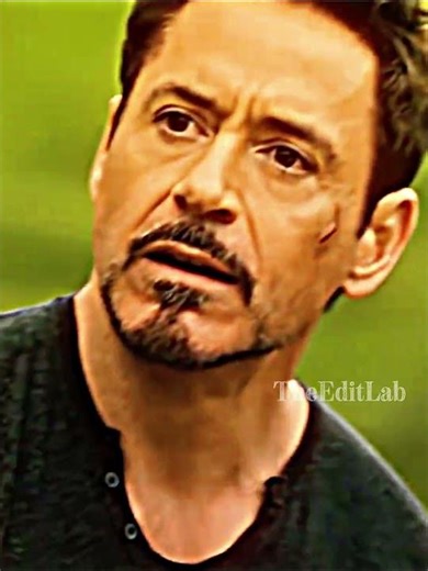 - 🔥📈"Iron Man 🔥 Epic Transformation Edit Must Watch!"- #youtubeshorts