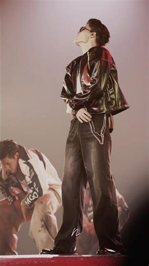 Charming Main Dancer #pondphuwin #ppnaravit #phuwintang #pondnaravit #phuwin #MeAndTheeSeries #gmmtv