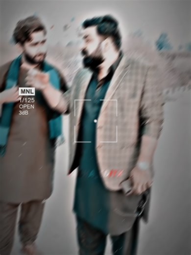 Assess Your Phone Battery Level Honestly