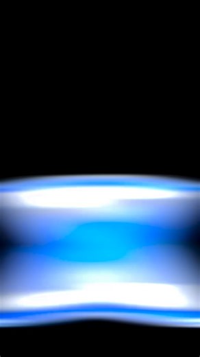 Walk-through the XRAY pits at EOS Daun! 🇩🇪 Good luck for the finals team! ✊ #XRAY #TeamXray #RCcars #RCracing #EOS | XRAY